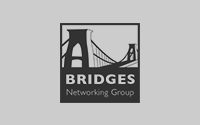 Bridges Networking Group