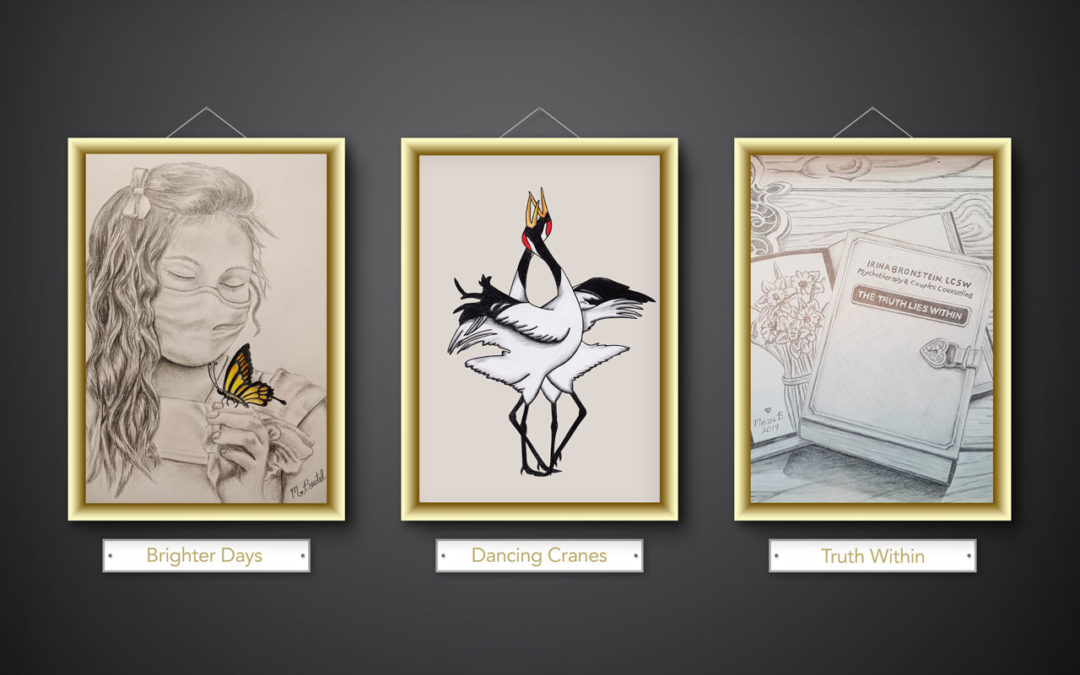 Illustrations